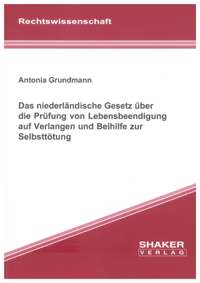 Shaker verlag dissertation 08 image