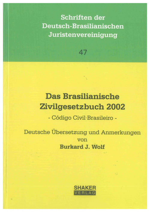 Dissertation Verlag