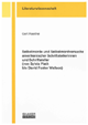 mehr...