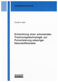 Dissertation polyphenole 06 picture