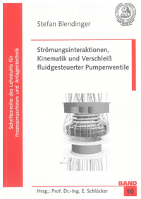 www.shaker.de