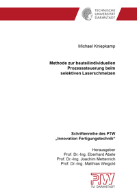 Dissertation selektives laserschmelzen 05 picture