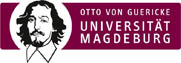 www.uni-magdeburg.de/iwf