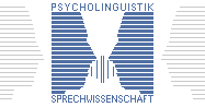 www.psycholinguistik.uni-muenchen.de