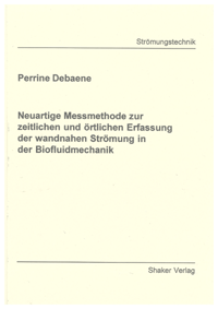978-3-8322-4116-2