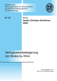 978-3-8191-0331-5