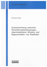 Michael nase dissertation 07 image