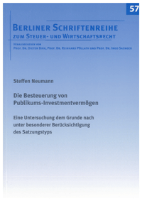 Publikation dissertation steuer 03 picture