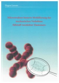 Dissertation elastomere picture