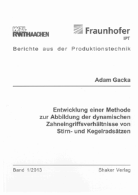 Dissertation 150 seiten 07 picture