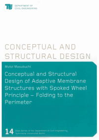 Dissertation meaning picture