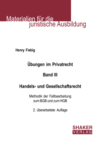 Juristische dissertation methodik 03 picture