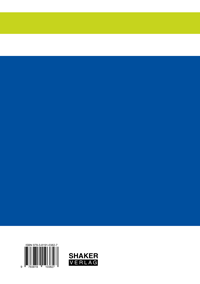 978-3-8191-0382-7
