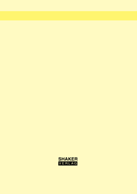 978-3-8191-0765-8