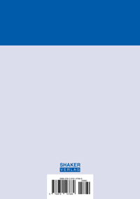 978-3-8191-0768-9