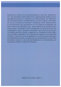 978-3-8322-7684-3
