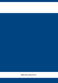 978-3-8440-3713-5