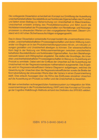 978-3-8440-3840-8
