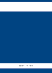 978-3-8440-4588-8