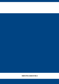 978-3-8440-5106-3