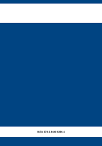 978-3-8440-5266-4