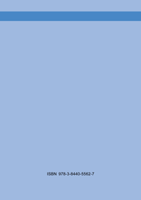 978-3-8440-5562-7