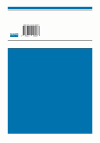 978-3-8440-5603-7