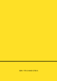 978-3-8440-5780-5