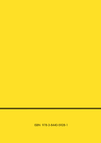 978-3-8440-5928-1