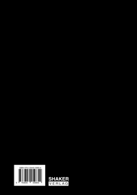 978-3-8440-5985-4