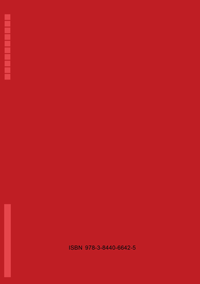 978-3-8440-6642-5