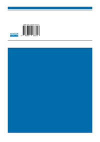 978-3-8440-6731-6