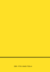 978-3-8440-7006-4
