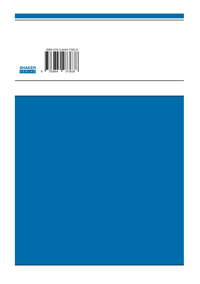 978-3-8440-7363-8