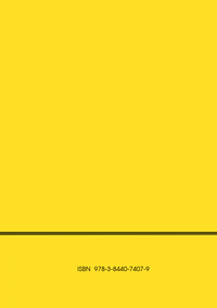 978-3-8440-7407-9