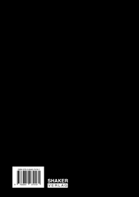 978-3-8440-7416-1
