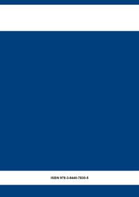 978-3-8440-7830-5