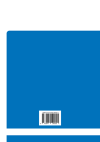 978-3-8440-9005-5