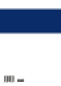 978-3-8440-9334-6