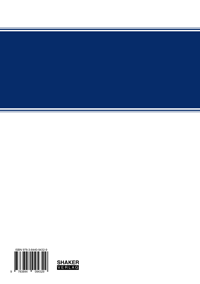 978-3-8440-9432-9