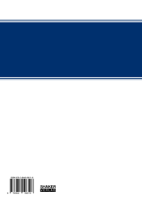 978-3-8440-9611-8