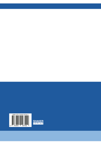 978-3-8440-9754-2