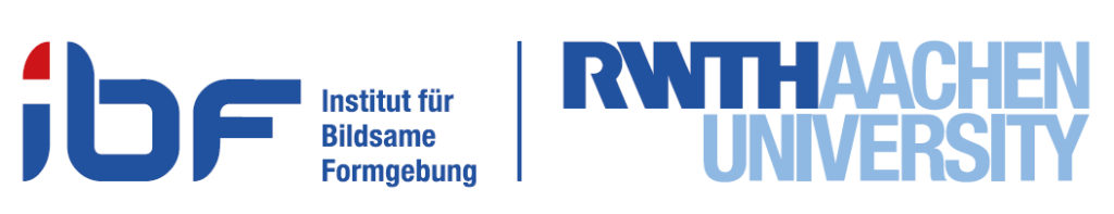 Aachen / Düsseldorf