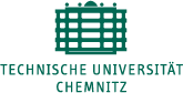 www.tu-chemnitz.de/mb/SchweiTech