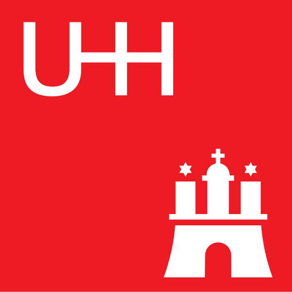 Hamburg
