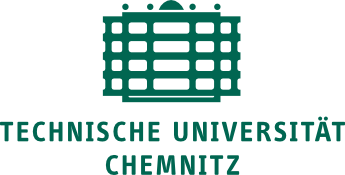 Chemnitz