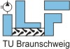 www.tu-braunschweig.de/ilf
