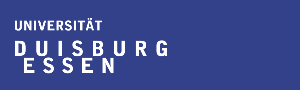 Essen