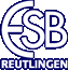 www.esb-reutlingen.de