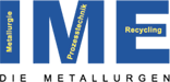 www.metallurgie.rwth-aachen.de